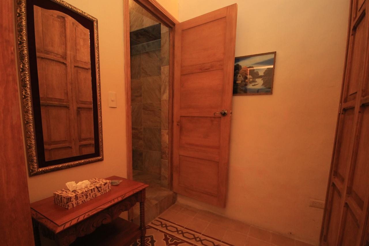 Hotel Boutique Ponciano Гуанахуато Екстериор снимка