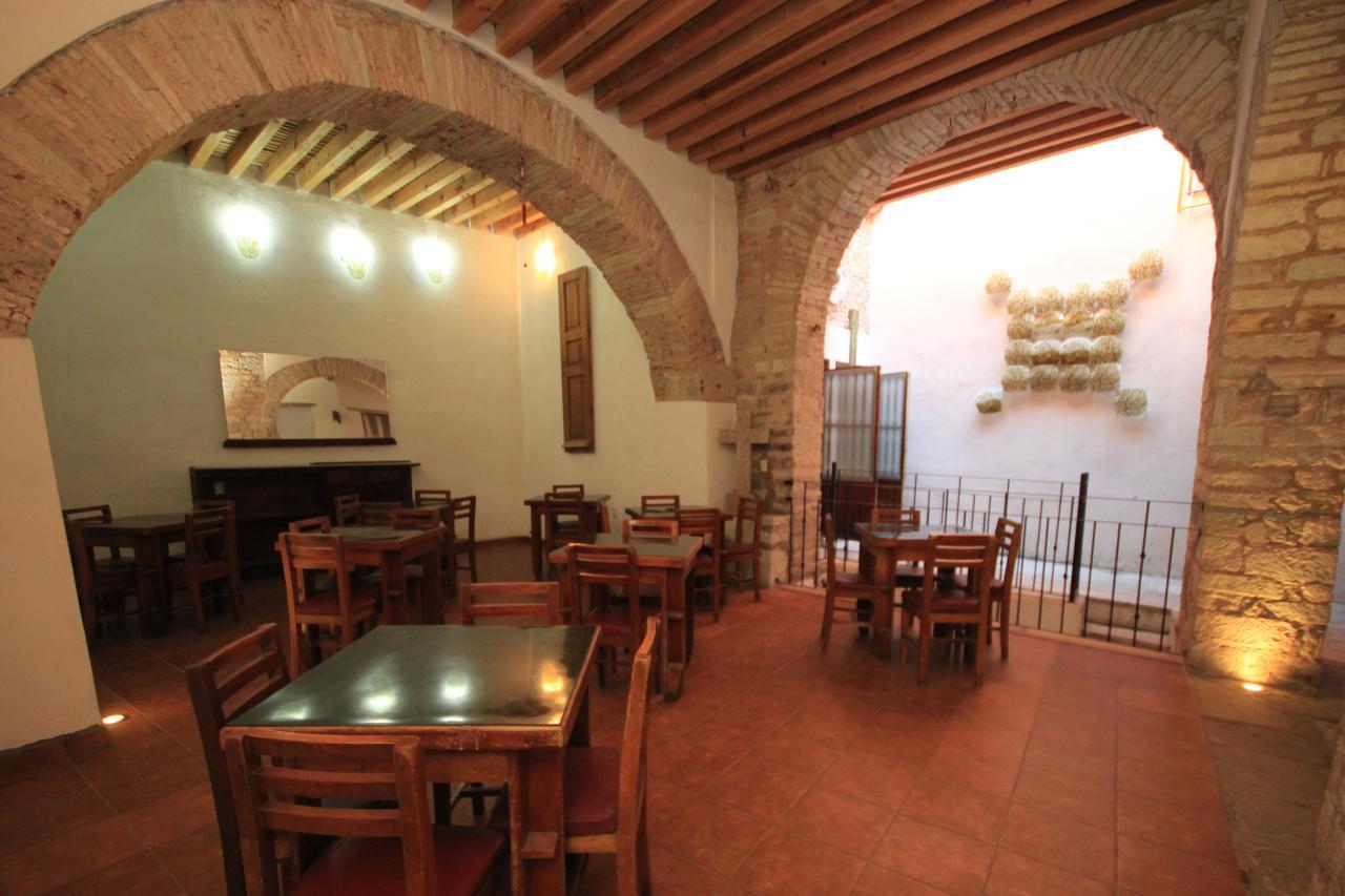 Hotel Boutique Ponciano Гуанахуато Екстериор снимка